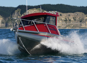 Senator RH650