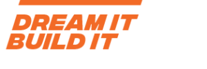 Dream it, build it | Senator Boats