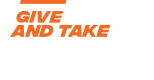 Give and take | Senator Boats