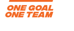 One goal, one team | Senator Boats