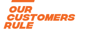 Our customers rule | Senator Boats