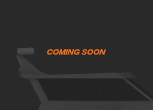 Coming Soon | Senator Boats