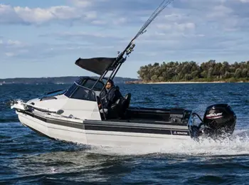 500 CU